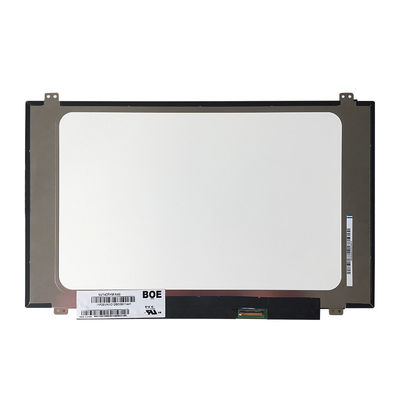 N156HCN-EAA INNOLUX 15,6» 1920 (RGB) ×1080 250 ΒΙΟΜΗΧΑΝΙΚΉ LCD ΕΠΊΔΕΙΞΗ CD/M ²