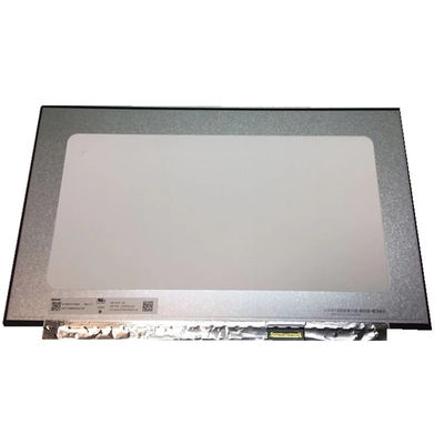 N156HCN-EBA INNOLUX 15,6» 1920 (RGB) ×1080 250 ΒΙΟΜΗΧΑΝΙΚΉ LCD ΕΠΊΔΕΙΞΗ CD/M ²