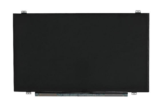 N156HGA-EA3 INNOLUX 15,6» 1920 (RGB) ×1080 220 ΒΙΟΜΗΧΑΝΙΚΉ LCD ΕΠΊΔΕΙΞΗ CD/M ²