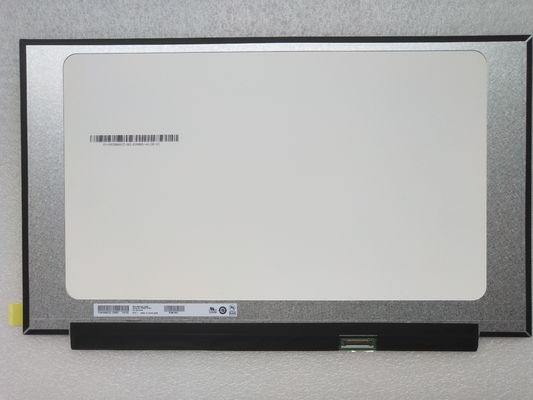 N156HGA-EA3 INNOLUX 15,6» 1920 (RGB) ×1080 220 ΒΙΟΜΗΧΑΝΙΚΉ LCD ΕΠΊΔΕΙΞΗ CD/M ²