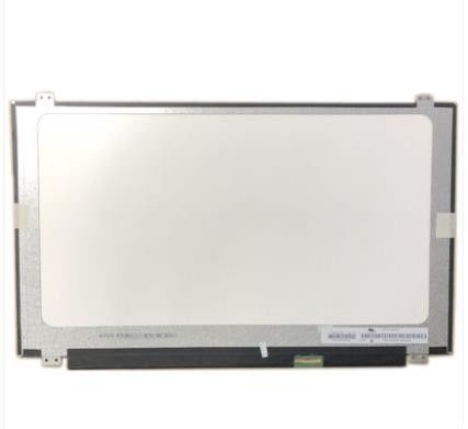 N156HGA-EAB INNOLUX 15,6» 1920 (RGB) ×1080 220 ΒΙΟΜΗΧΑΝΙΚΉ LCD ΕΠΊΔΕΙΞΗ CD/M ²