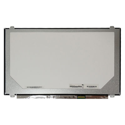 N156HGA-EAL INNOLUX 15,6» 1920 (RGB) ×1080 220 ΒΙΟΜΗΧΑΝΙΚΉ LCD ΕΠΊΔΕΙΞΗ CD/M ²
