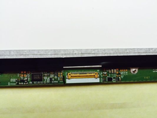 N156HGE-EA1 INNOLUX 15,6» 1920 (RGB) ×1080 300 ΒΙΟΜΗΧΑΝΙΚΉ LCD ΕΠΊΔΕΙΞΗ CD/M ²