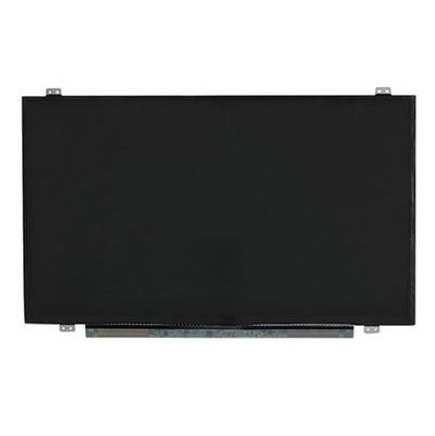 N156HGE-EA2 INNOLUX 15,6» 1920 (RGB) ×1080 300 ΒΙΟΜΗΧΑΝΙΚΉ LCD ΕΠΊΔΕΙΞΗ CD/M ²