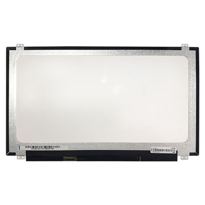 N156HGE-EB1 INNOLUX 15,6» 1920 (RGB) ×1080 300 ΒΙΟΜΗΧΑΝΙΚΉ LCD ΕΠΊΔΕΙΞΗ CD/M ²