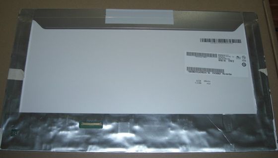 N156HGE-L11 INNOLUX 15,6» 1920 (RGB) ×1080 300 ΒΙΟΜΗΧΑΝΙΚΉ LCD ΕΠΊΔΕΙΞΗ CD/M ²