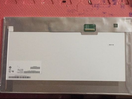 N156HGE-L11 INNOLUX 15,6» 1920 (RGB) ×1080 300 ΒΙΟΜΗΧΑΝΙΚΉ LCD ΕΠΊΔΕΙΞΗ CD/M ²