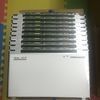 N156HGE-L21 CHIMEI INNOLUX 15,6» 1920 (RGB) ×1080 300 ΒΙΟΜΗΧΑΝΙΚΉ LCD ΕΠΊΔΕΙΞΗ CD/M ²
