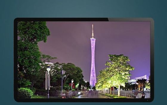 N156HGE-LA1 CHIMEI INNOLUX 15,6» 1920 (RGB) ×1080 300 ΒΙΟΜΗΧΑΝΙΚΉ LCD ΕΠΊΔΕΙΞΗ CD/M ²
