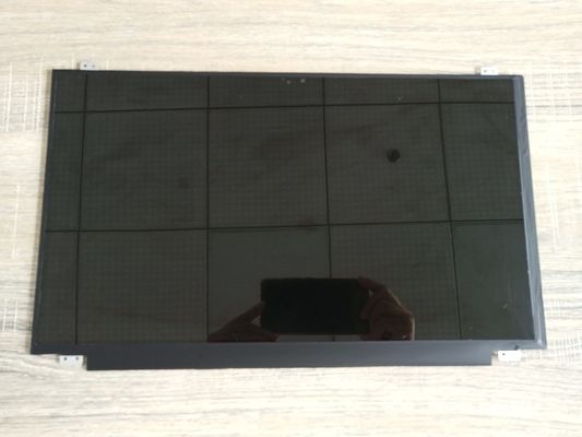 N156HGE-LA1 CHIMEI INNOLUX 15,6» 1920 (RGB) ×1080 300 ΒΙΟΜΗΧΑΝΙΚΉ LCD ΕΠΊΔΕΙΞΗ CD/M ²