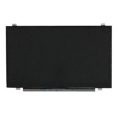 N156HGE-LB1 CHIMEI INNOLUX 15,6» 1920 (RGB) ×1080 350 ΒΙΟΜΗΧΑΝΙΚΉ LCD ΕΠΊΔΕΙΞΗ CD/M ²