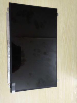 N156HHE-GA1 INNOLUX 15,6» 1920 (RGB) ×1080 300 ΒΙΟΜΗΧΑΝΙΚΉ LCD ΕΠΊΔΕΙΞΗ CD/M ²
