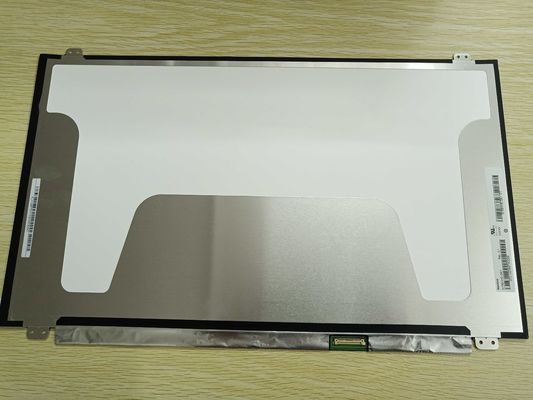 N156HHE-GA1 INNOLUX 15,6» 1920 (RGB) ×1080 300 ΒΙΟΜΗΧΑΝΙΚΉ LCD ΕΠΊΔΕΙΞΗ CD/M ²