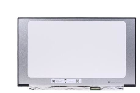 N156HRA-EA1 INNOLUX 15,6» 1920 (RGB) ×1080 250 ΒΙΟΜΗΧΑΝΙΚΉ LCD ΕΠΊΔΕΙΞΗ CD/M ²