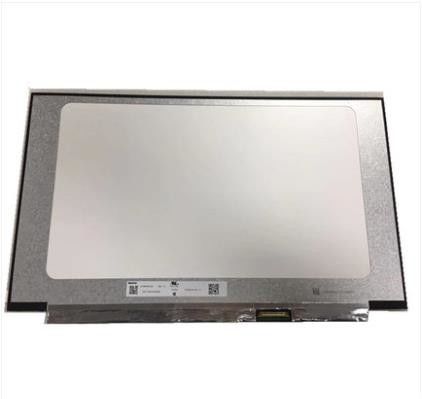 N156HRA-EA1 INNOLUX 15,6» 1920 (RGB) ×1080 250 ΒΙΟΜΗΧΑΝΙΚΉ LCD ΕΠΊΔΕΙΞΗ CD/M ²
