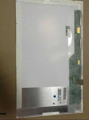 N156KME-GNA INNOLUX 15,6» 2560 (RGB) ×1440 300 ΒΙΟΜΗΧΑΝΙΚΉ LCD ΕΠΊΔΕΙΞΗ CD/M ²