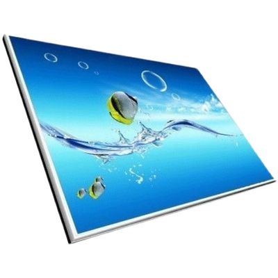 N156KME-GNA INNOLUX 15,6» 2560 (RGB) ×1440 300 ΒΙΟΜΗΧΑΝΙΚΉ LCD ΕΠΊΔΕΙΞΗ CD/M ²