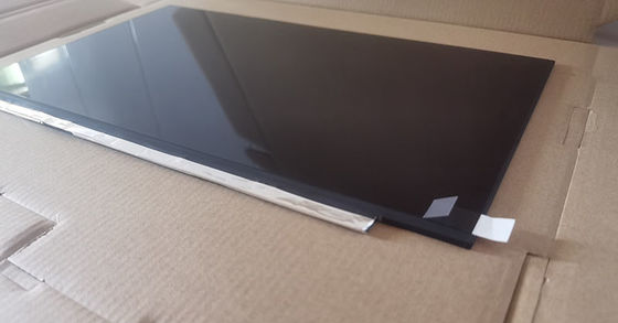N161HCA-EA3 INNOLUX 16,1» 1920 (RGB) ×1080 300 ΒΙΟΜΗΧΑΝΙΚΉ LCD ΕΠΊΔΕΙΞΗ CD/M ²