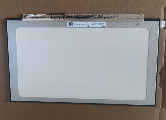N161HCA-EA3 INNOLUX 16,1» 1920 (RGB) ×1080 300 ΒΙΟΜΗΧΑΝΙΚΉ LCD ΕΠΊΔΕΙΞΗ CD/M ²