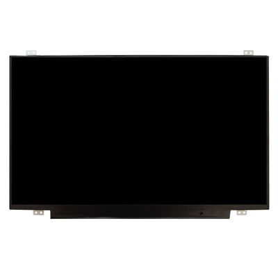N161HCA-EAC INNOLUX 16,1» 1920 (RGB) ×1080 250 ΒΙΟΜΗΧΑΝΙΚΉ LCD ΕΠΊΔΕΙΞΗ CD/M ²