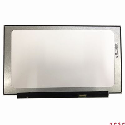 N161HCA-EAC INNOLUX 16,1» 1920 (RGB) ×1080 250 ΒΙΟΜΗΧΑΝΙΚΉ LCD ΕΠΊΔΕΙΞΗ CD/M ²