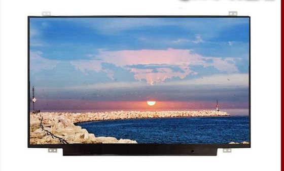 N173DSE-G31 INNOLUX 17,3» 3840 (RGB) ×2160 300 ΒΙΟΜΗΧΑΝΙΚΉ LCD ΕΠΊΔΕΙΞΗ CD/M ²