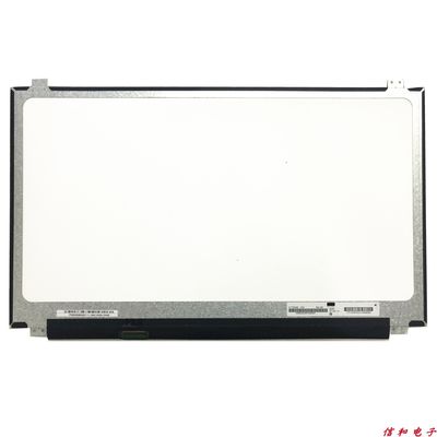 N173DSE-G31 INNOLUX 17,3» 3840 (RGB) ×2160 300 ΒΙΟΜΗΧΑΝΙΚΉ LCD ΕΠΊΔΕΙΞΗ CD/M ²