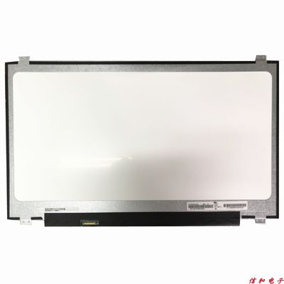 N173FGA-E34 INNOLUX 17,3» 1600 (RGB) ×900 220 ΒΙΟΜΗΧΑΝΙΚΉ LCD ΕΠΊΔΕΙΞΗ CD/M ²