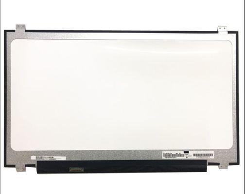 N173FGA-E44 INNOLUX 17,3» 1600 (RGB) ×900 220 ΒΙΟΜΗΧΑΝΙΚΉ LCD ΕΠΊΔΕΙΞΗ CD/M ²