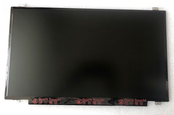 N173FGA-E44 INNOLUX 17,3» 1600 (RGB) ×900 220 ΒΙΟΜΗΧΑΝΙΚΉ LCD ΕΠΊΔΕΙΞΗ CD/M ²