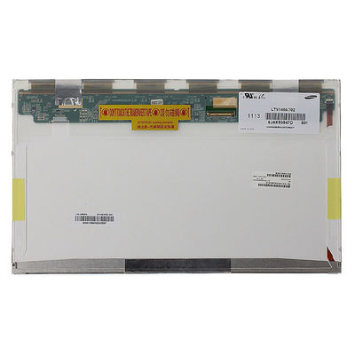 N173FGE-E23 INNOLUX 17,3» 1600 (RGB) ×900 220 ΒΙΟΜΗΧΑΝΙΚΉ LCD ΕΠΊΔΕΙΞΗ CD/M ²