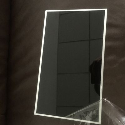 N173FGE-E23 INNOLUX 17,3» 1600 (RGB) ×900 220 ΒΙΟΜΗΧΑΝΙΚΉ LCD ΕΠΊΔΕΙΞΗ CD/M ²