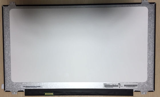 N173HCE-E31 INNOLUX 17,3» 1920 (RGB) ×1080 300 ΒΙΟΜΗΧΑΝΙΚΉ LCD ΕΠΊΔΕΙΞΗ CD/M ²