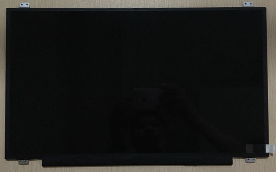 N173HCE-E31 INNOLUX 17,3» 1920 (RGB) ×1080 300 ΒΙΟΜΗΧΑΝΙΚΉ LCD ΕΠΊΔΕΙΞΗ CD/M ²