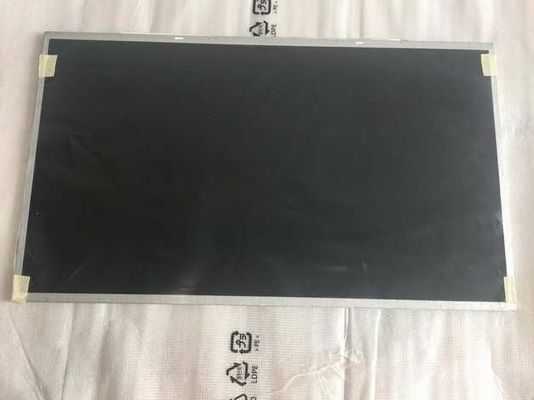 N173HCE-E3A INNOLUX 17,3» 1920 (RGB) ×1080 300 ΒΙΟΜΗΧΑΝΙΚΉ LCD ΕΠΊΔΕΙΞΗ CD/M ²