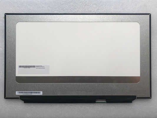 N173HCE-E3B INNOLUX 17,3» 1920 (RGB) ×1080 500 ΒΙΟΜΗΧΑΝΙΚΉ LCD ΕΠΊΔΕΙΞΗ CD/M ²