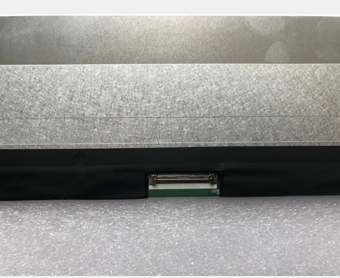 N173HCE-E3B INNOLUX 17,3» 1920 (RGB) ×1080 500 ΒΙΟΜΗΧΑΝΙΚΉ LCD ΕΠΊΔΕΙΞΗ CD/M ²