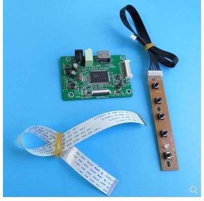 N173HCE-E3B INNOLUX 17,3» 1920 (RGB) ×1080 500 ΒΙΟΜΗΧΑΝΙΚΉ LCD ΕΠΊΔΕΙΞΗ CD/M ²