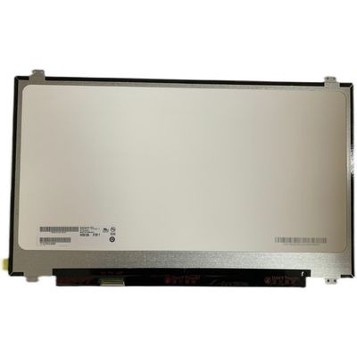 N173HCE-G32 INNOLUX 17,3» 1920 (RGB) ×1080 300 ΒΙΟΜΗΧΑΝΙΚΉ LCD ΕΠΊΔΕΙΞΗ CD/M ²