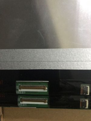 N173HCE-G32 INNOLUX 17,3» 1920 (RGB) ×1080 300 ΒΙΟΜΗΧΑΝΙΚΉ LCD ΕΠΊΔΕΙΞΗ CD/M ²