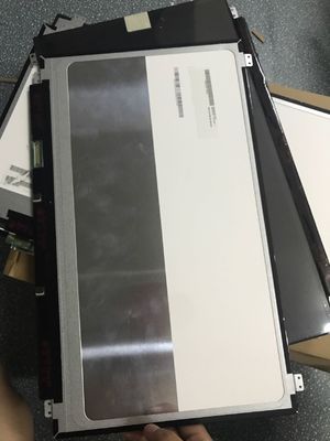 N173HCE-G32 INNOLUX 17,3» 1920 (RGB) ×1080 300 ΒΙΟΜΗΧΑΝΙΚΉ LCD ΕΠΊΔΕΙΞΗ CD/M ²