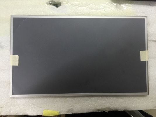 N173HGE-E21 INNOLUX 17,3» 1920 (RGB) ×1080 300 ΒΙΟΜΗΧΑΝΙΚΉ LCD ΕΠΊΔΕΙΞΗ CD/M ²