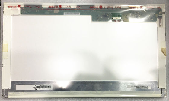 N173HGE-E21 INNOLUX 17,3» 1920 (RGB) ×1080 300 ΒΙΟΜΗΧΑΝΙΚΉ LCD ΕΠΊΔΕΙΞΗ CD/M ²
