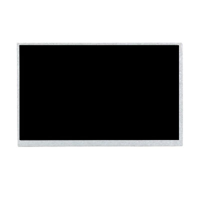 NJ090IA-03A INNOLUX 9,0» 1280 (RGB) ×720 500 ΒΙΟΜΗΧΑΝΙΚΉ LCD ΕΠΊΔΕΙΞΗ CD/M ²