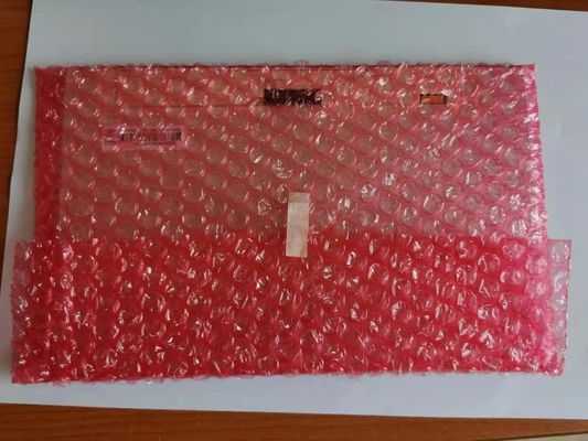 NJ101IA-01S INNOLUX 10,1» 1280 (RGB) ×800 500 ΒΙΟΜΗΧΑΝΙΚΉ LCD ΕΠΊΔΕΙΞΗ CD/M ²
