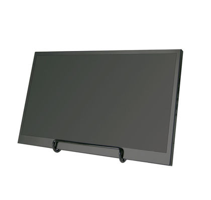 Π120ZDG-BF3 Innolux 12,0&quot; 2160 ((RGB) × 1440 400 cd/m2 Βιομηχανική οθόνη LCD 80/80/80/80 (τύπος.) ((CR≥10)