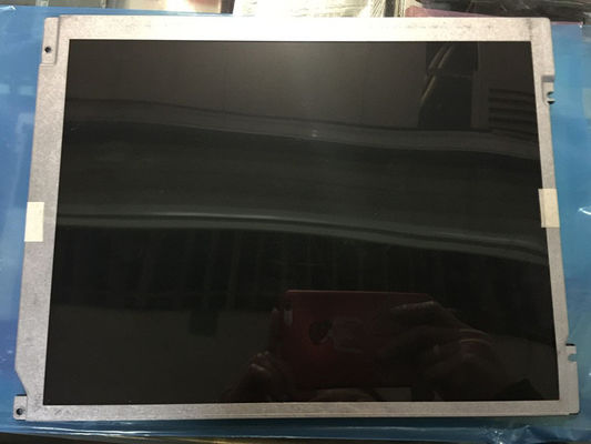 R190EFE-L53 INNOLUX 19,0» 1280 (RGB) ×1024 1400 ΒΙΟΜΗΧΑΝΙΚΉ LCD ΕΠΊΔΕΙΞΗ CD/M ²