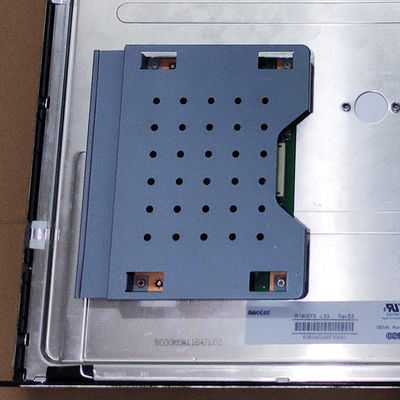 R190EFE-L53 INNOLUX 19,0» 1280 (RGB) ×1024 1400 ΒΙΟΜΗΧΑΝΙΚΉ LCD ΕΠΊΔΕΙΞΗ CD/M ²