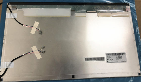 LM215WF1-TLB1 ΕΠΊΔΕΙΞΗ 21,5» 1920 (RGB) ×1080 300 LG ΒΙΟΜΗΧΑΝΙΚΉ LCD ΕΠΊΔΕΙΞΗ CD/M ²