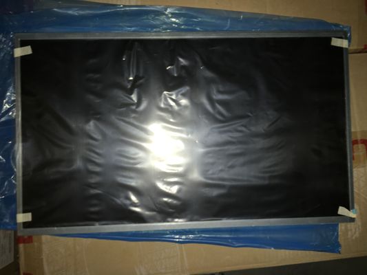LM215WF1-TLB1 ΕΠΊΔΕΙΞΗ 21,5» 1920 (RGB) ×1080 300 LG ΒΙΟΜΗΧΑΝΙΚΉ LCD ΕΠΊΔΕΙΞΗ CD/M ²